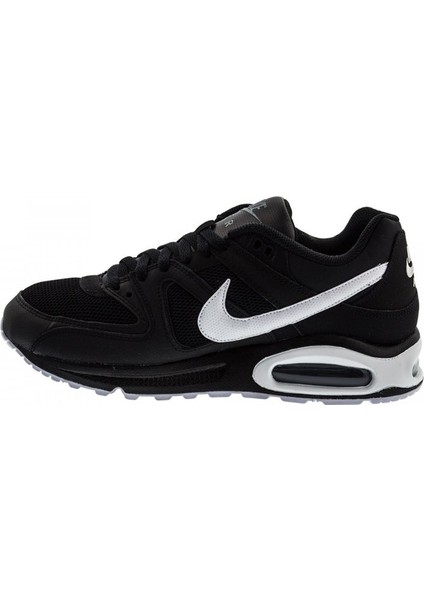 Air Max Command Erkek Spor Ayakkabı 629993-032