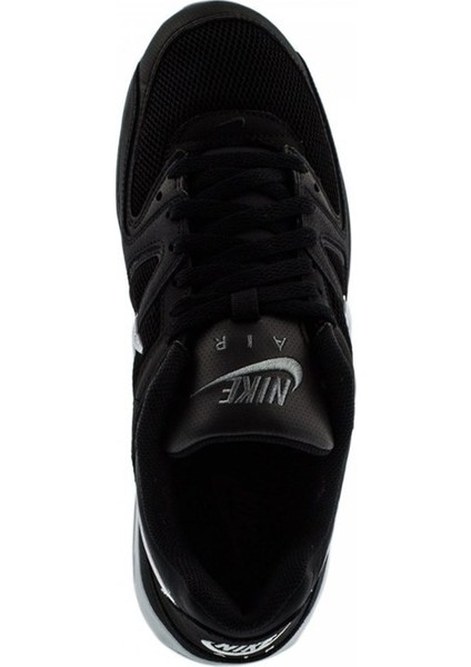 Air Max Command Erkek Spor Ayakkabı 629993-032