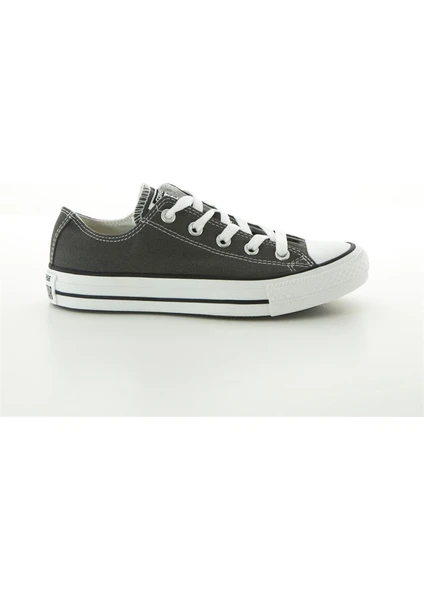 Chuck Taylor All Star Ayakkabı 1J794C