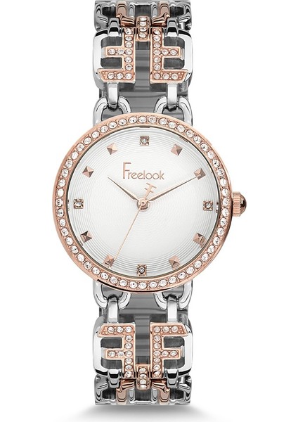 F.1.1052.05 Kadın Kol Saati