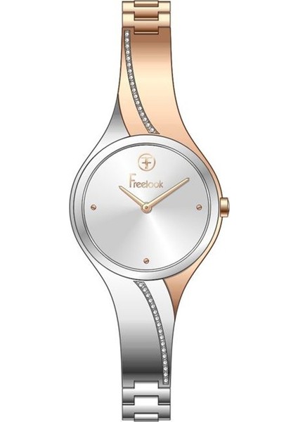 F.4.1031.02 Kadın Kol Saati