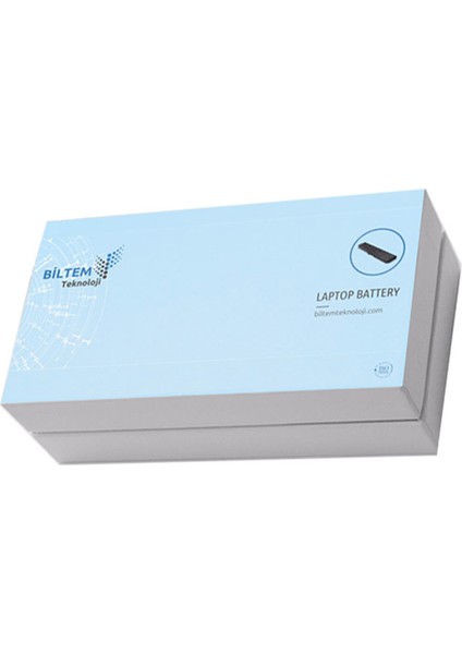 Acer Aspire 2930Z Notebook Batarya Pil fiyatları