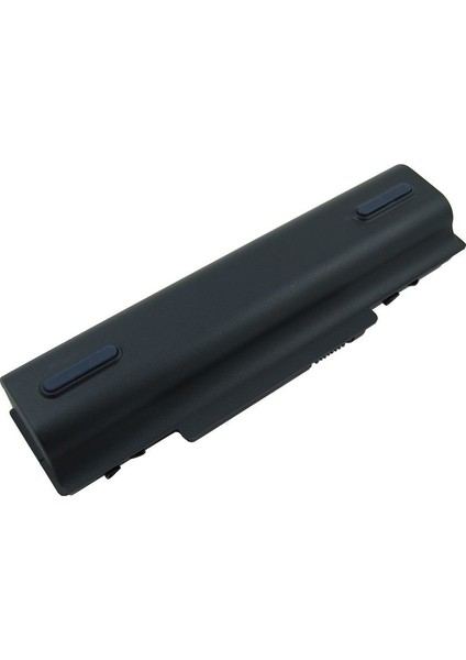 Acer Aspire 2930Z Notebook Batarya Pil modelleri