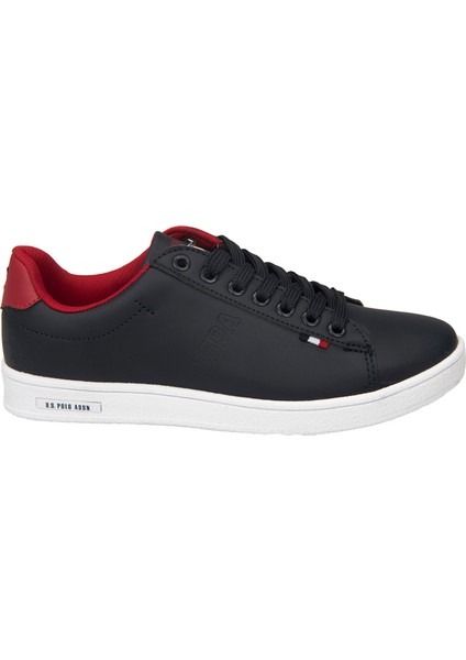 Franco Lacivert Kadın Sneaker fiyatları