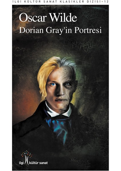 Dorıan Gray’in Portresi