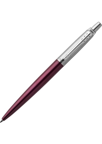 Tükenmez Jotter Ct Bordo 1953412