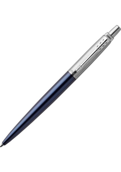 Jotter Mavi CT Tükenmez Kalem 1953347