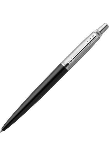 Jotter Siyah CT Tükenmez Kalem 1953346