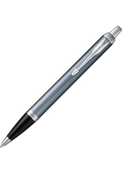 IM Gri Mavi CT Tükenmez Kalem 1931669