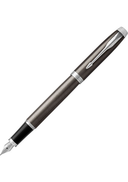 Dolmakalem Im Ct Koyu Kahve 1931657