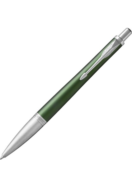 Urban Premium Yeşil Tükenmez Kalem 1931619