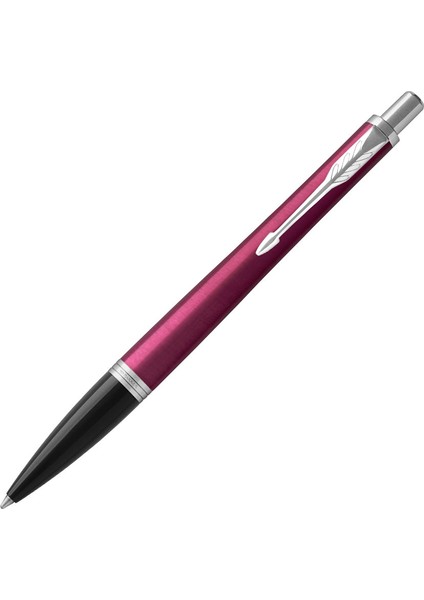 Urban Fuşya CT Tükenmez Kalem 1931582