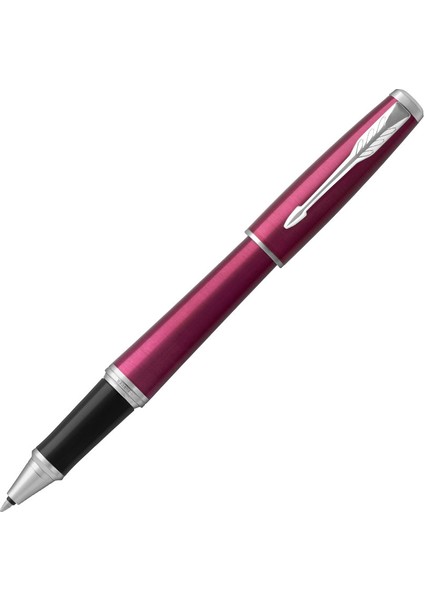 Urban Fuşya CT Roller Kalem 1931590