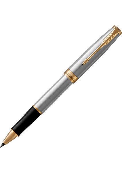 Sonnet SS GT Roller Kalem 1931506