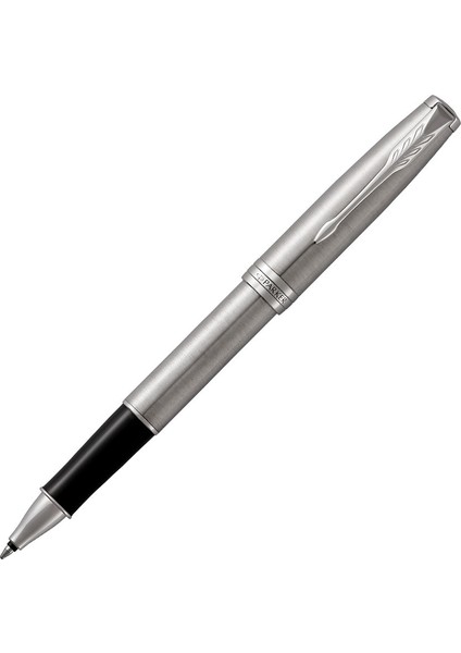 Sonnet SS CT Roller Kalem 1931511