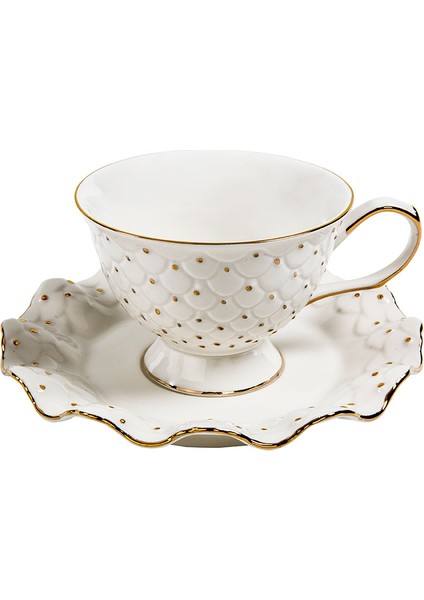 17 Parça Çay Seti modelleri