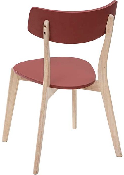 Eleen Sandalye Gül Kurusu fiyatları