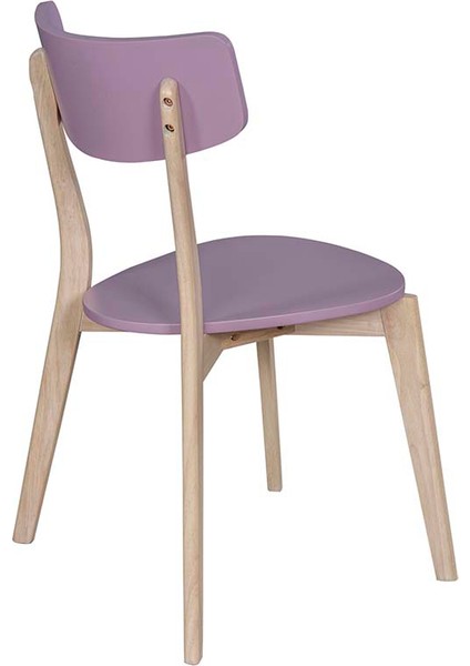 Eleen Sandalye Lavanta fiyatları