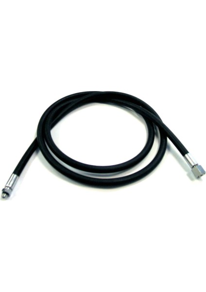 HORTUM REGULATOR 2.KADEME