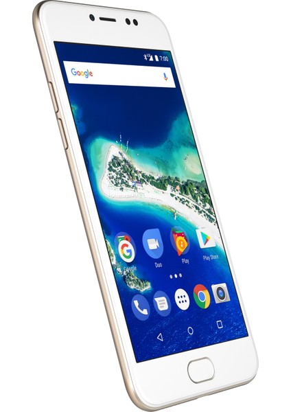 GM6 (General Mobile Garantili) Altın fırsatları