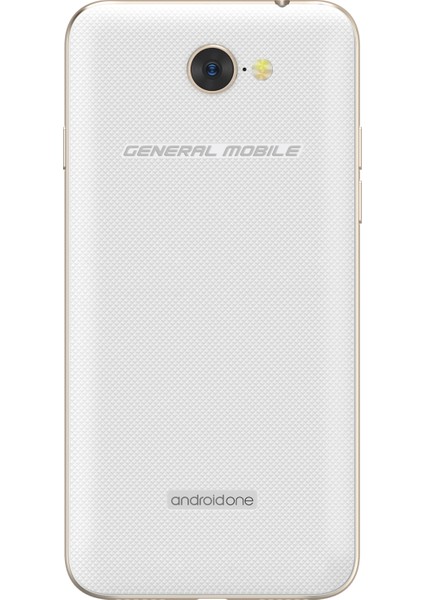 GM6 (General Mobile Garantili) Altın indirimleri