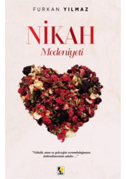 Nikah Medeniyeti