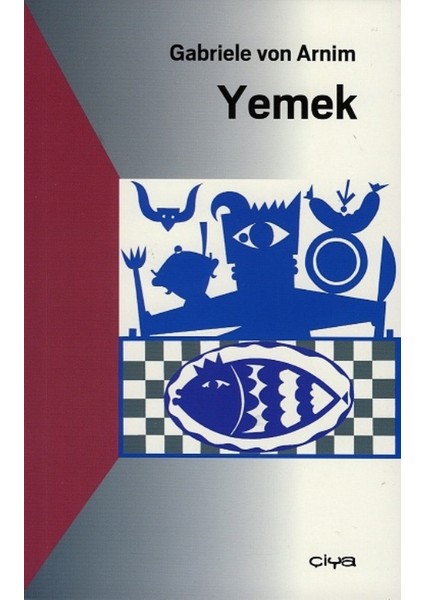 Yemek