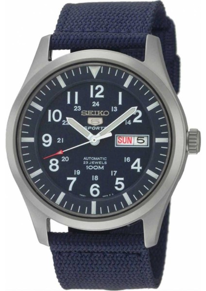 5 Snzg11J Erkek Kol Saati