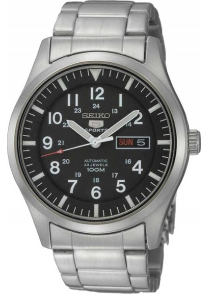 5 Snzg13J Erkek Kol Saati