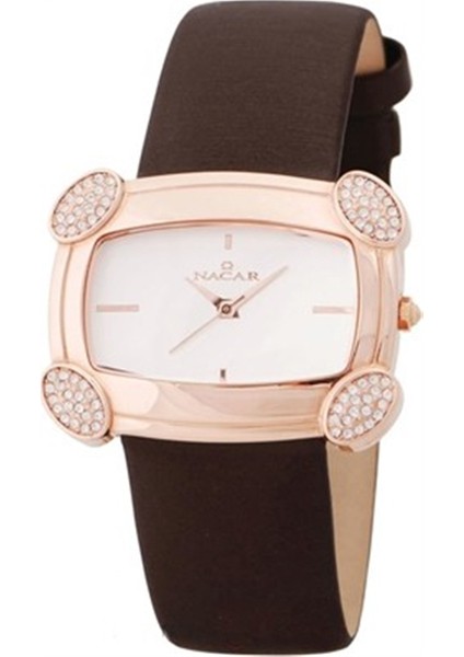 NC12-3920188-RSL2 Kadın Kol Saati