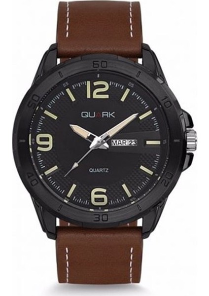 QC-256L-1A5 Erkek Kol Saati