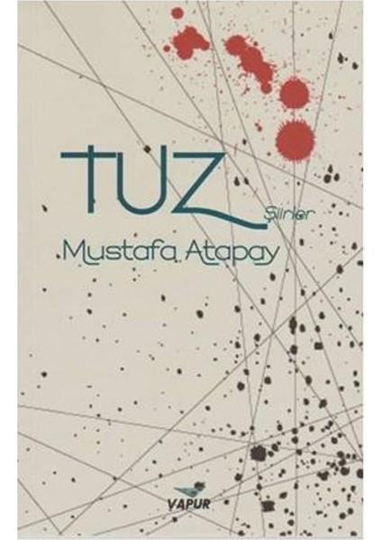 Tuz