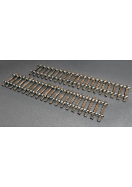 1/35 Ölçek Plastik Maket, Rusya Ölçeğinde Demiryolu
