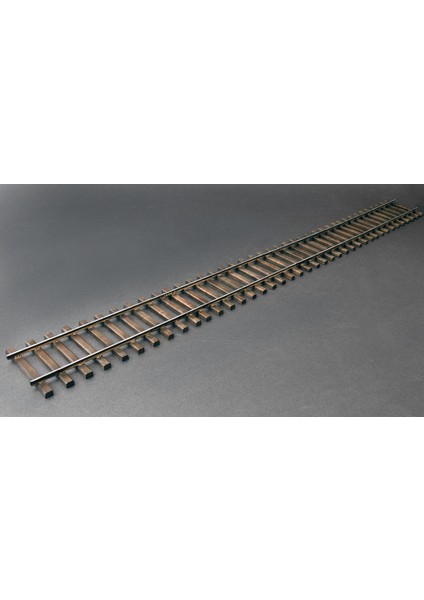 1/35 Ölçek Plastik Maket, Rusya Ölçeğinde Demiryolu