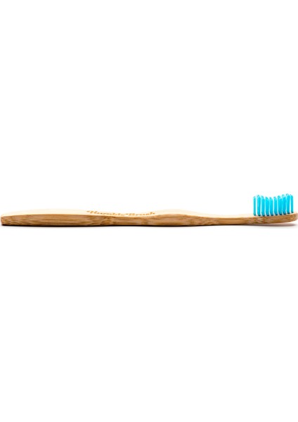 Adult Blue - Soft (Mavi)