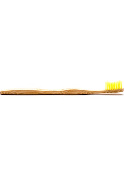 Adult Yellow - Soft (Sarı)