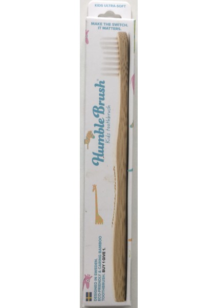 Kids White - Ultra Soft (Beyaz) fiyatları