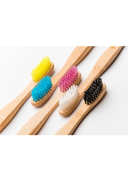 Adult ( Red ) modelleri