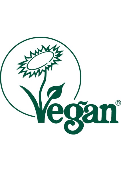 Adult ( Red ) indirimleri