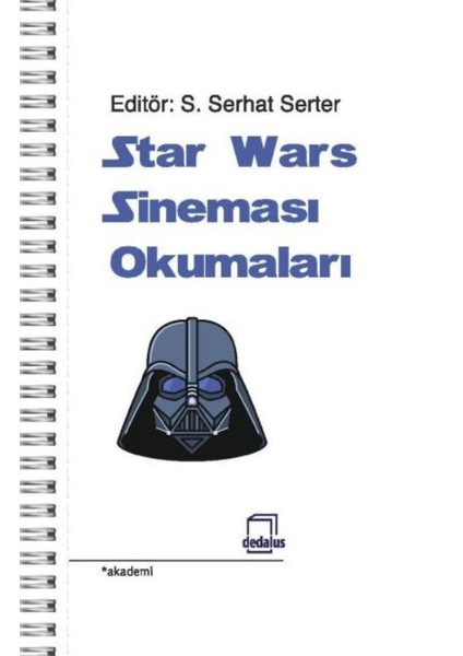 Star Wars Okumaları