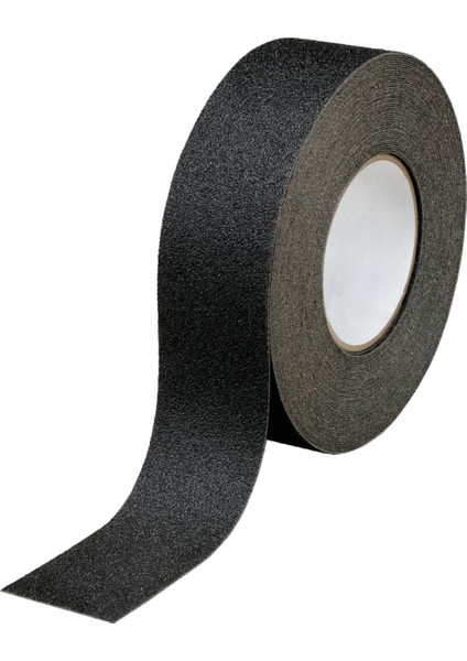 Erol Teknik Era Kayrdırmaz Bant 25Mmx25Mt