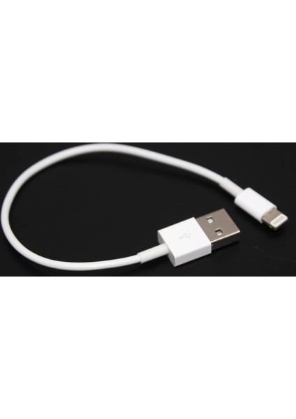 Iphone 5-6-7 15 Cm Kısa Şarz Kablosu 422121 modelleri
