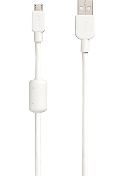 CP-AD2 USB AC Şarj Adaptörü (Universal Micro USB Kablo ile) modelleri