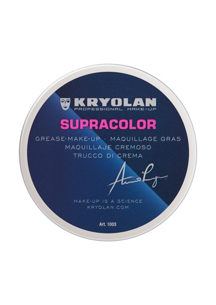 Supracolor 55 Ml