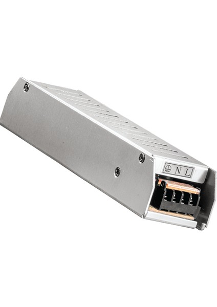 Ay02 00600 5A Led Trafosu