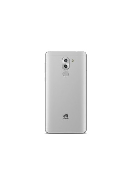 Gr5 2017 Dual Sim (İthalatçı Garantili) Gri