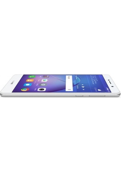 Gr5 2017 Dual Sim (İthalatçı Garantili) Gri