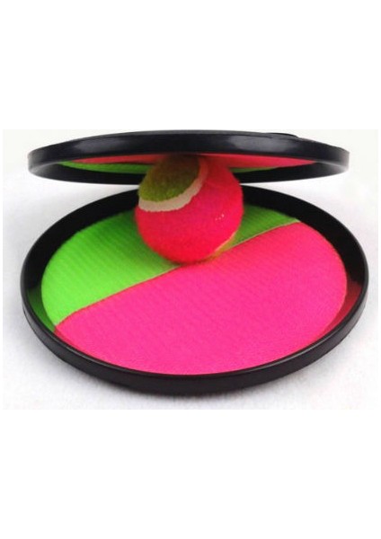 At Yakala Oyun Seti modelleri