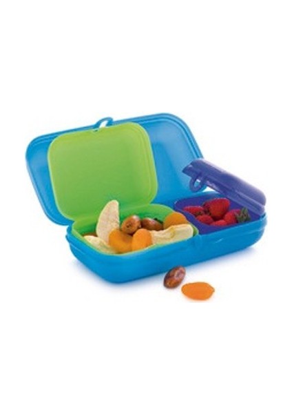İstiridye Set