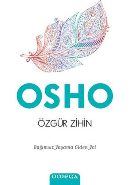 ÖZgür Zihin